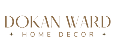Dokan ward