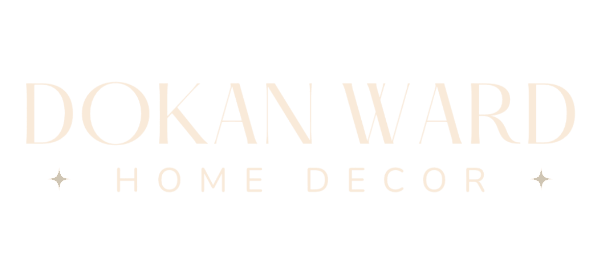 Dokan Ward