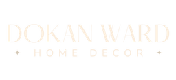 Dokan ward