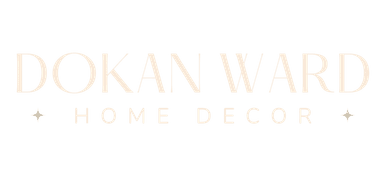 Dokan Ward